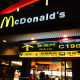 Illustration for article titled McDonald's Serves Up Cosplay in Taiwan